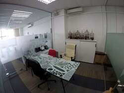 Tradehub 21 (D22), Factory #638527211